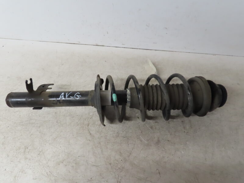PEUGEOT-AMORTISSEUR AVG