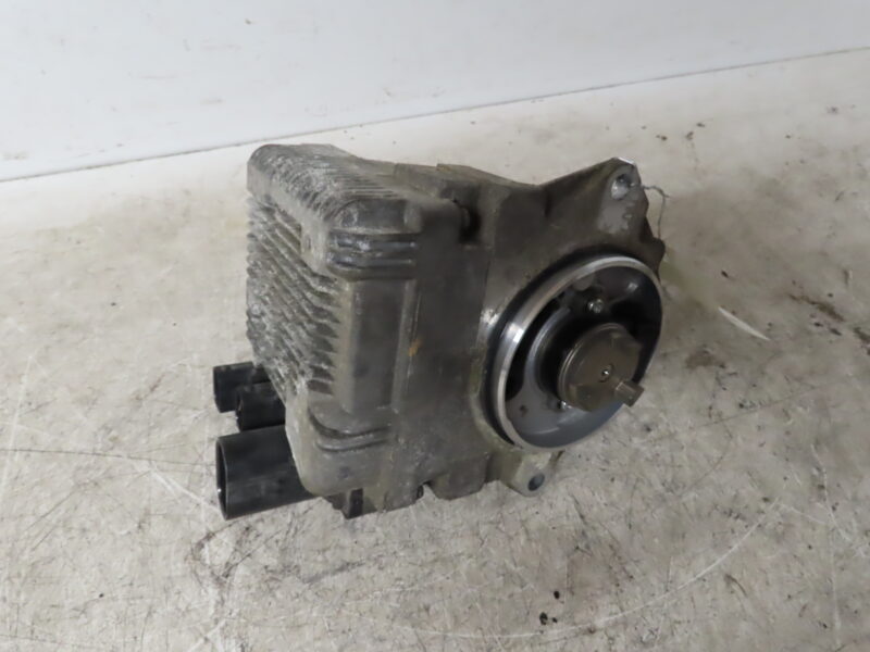 MINI-MOTEUR ELECTRIQUE DA