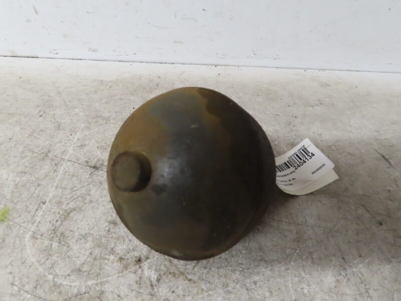 CITROEN-SPHERES SUSPENSION ARG