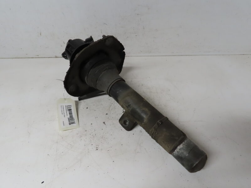 CITROEN-VERIN SUSPENSION AVD