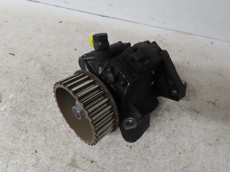 RENAULT-POMPE HP