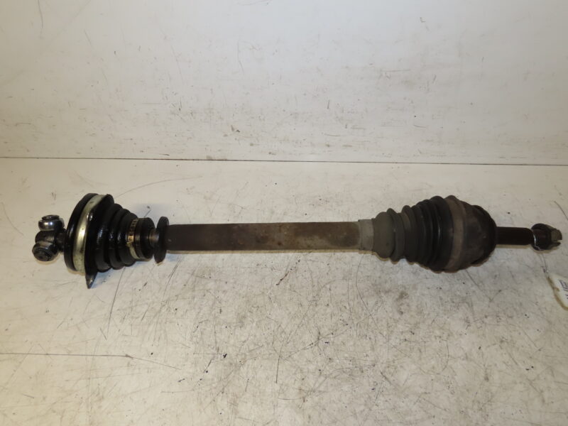 DACIA-TRANSMISSION AVG