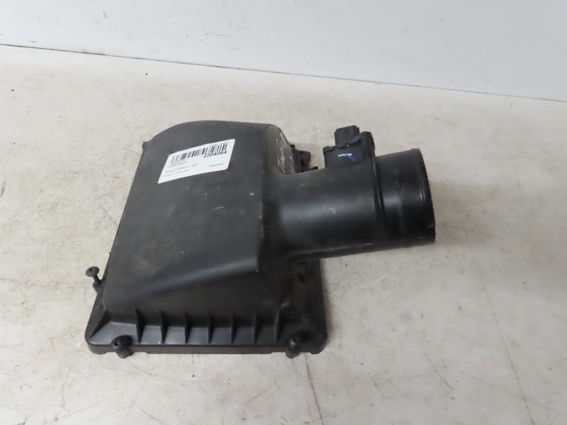 RENAULT-DEBIMETRE AIR