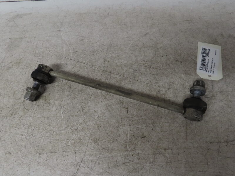 FORD-BIELLETTE BARRE STAB AVD