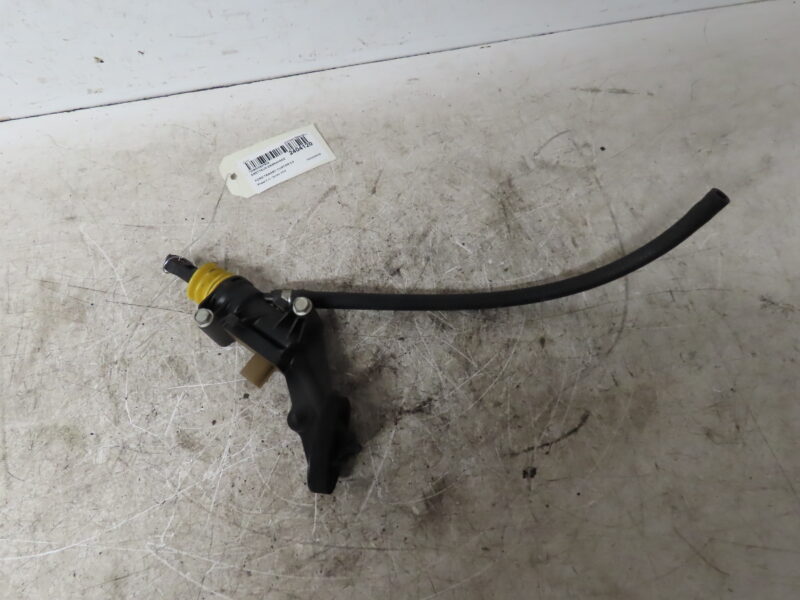 FORD-EMETTEUR EMBRAYAGE