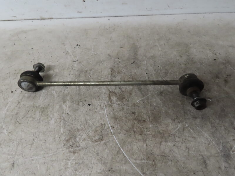 OPEL-BIELLETTE BARRE STAB AVD
