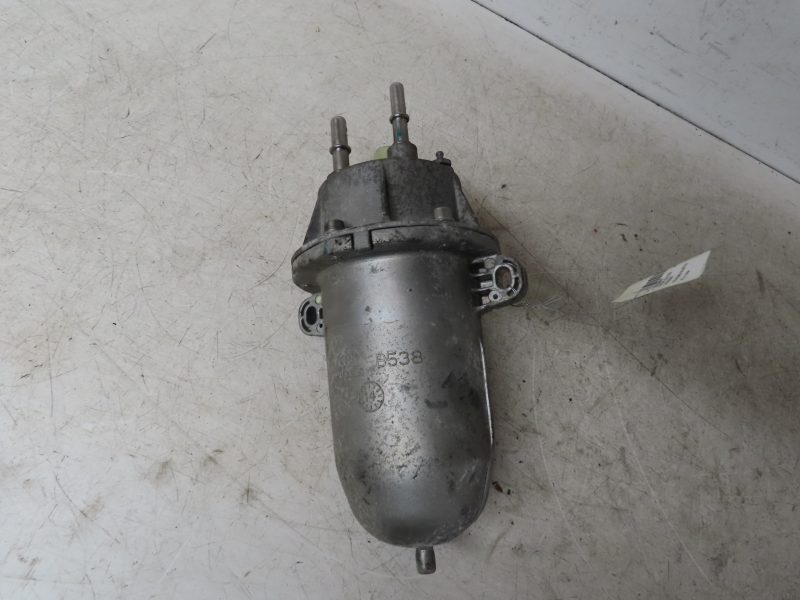 ALFA ROMEO-SUPPORT DE FILTRE CARBURANT