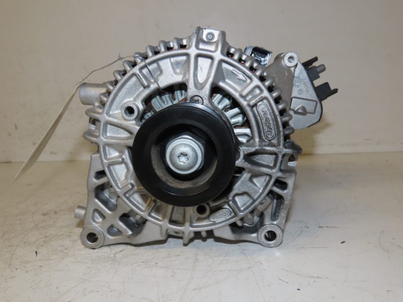 FORD-ALTERNATEUR