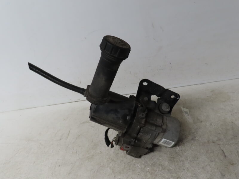 CITROEN-MOTEUR ELECTRIQUE DA