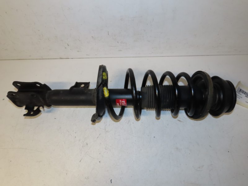 SUZUKI-AMORTISSEUR AVG