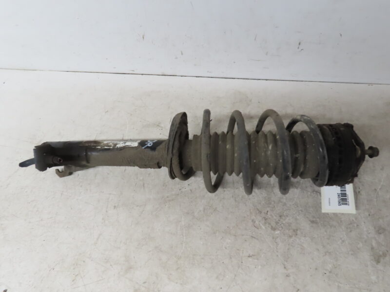 FORD-AMORTISSEUR AVD
