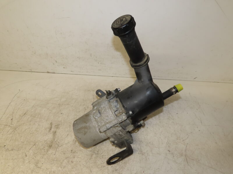 CITROEN-MOTEUR ELECTRIQUE DA