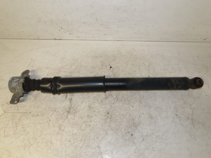 CITROEN-AMORTISSEUR ARD
