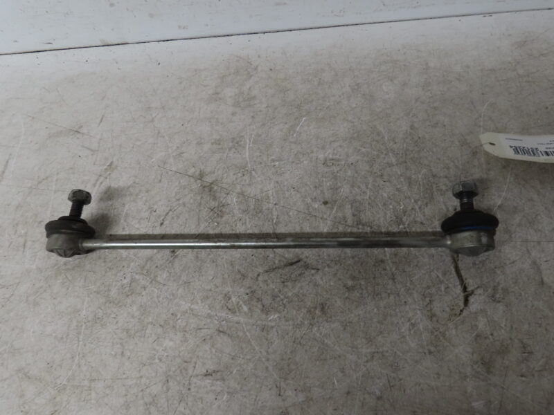 PEUGEOT-BIELLETTE BARRE STAB AVG
