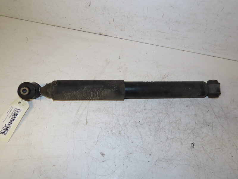 CITROEN-AMORTISSEUR ARD