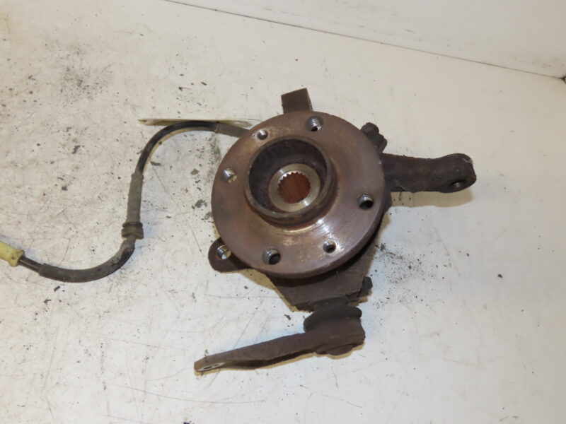 RENAULT-FUSEE AVG