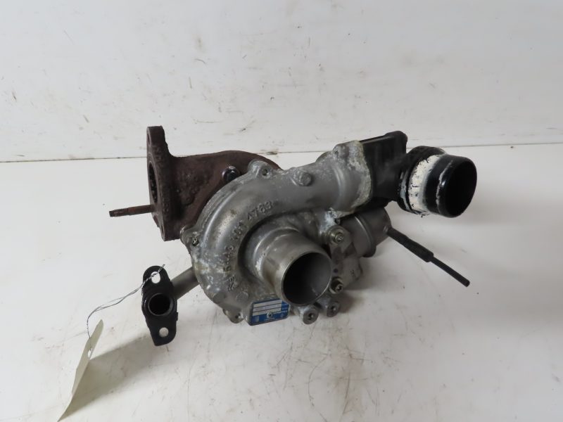 RENAULT-TURBO