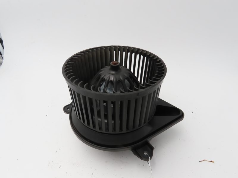 PEUGEOT-MOTEUR VENTILATEUR CHAUFFAGE