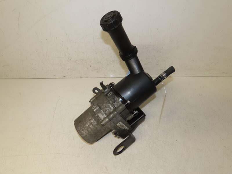 PEUGEOT-MOTEUR ELECTRIQUE DA