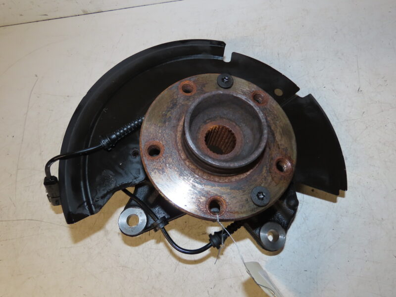 RENAULT-FUSEE AVG