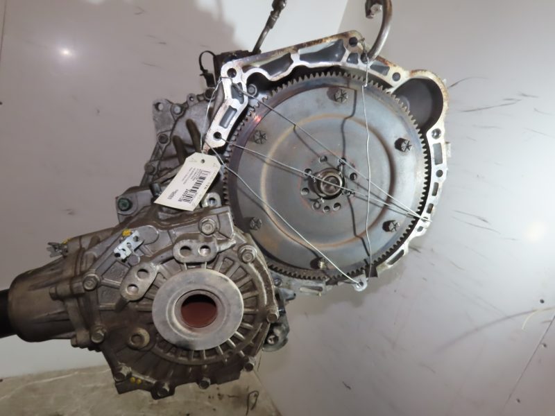 KIA-BOITE A VITESSE AUTOMATIQUE