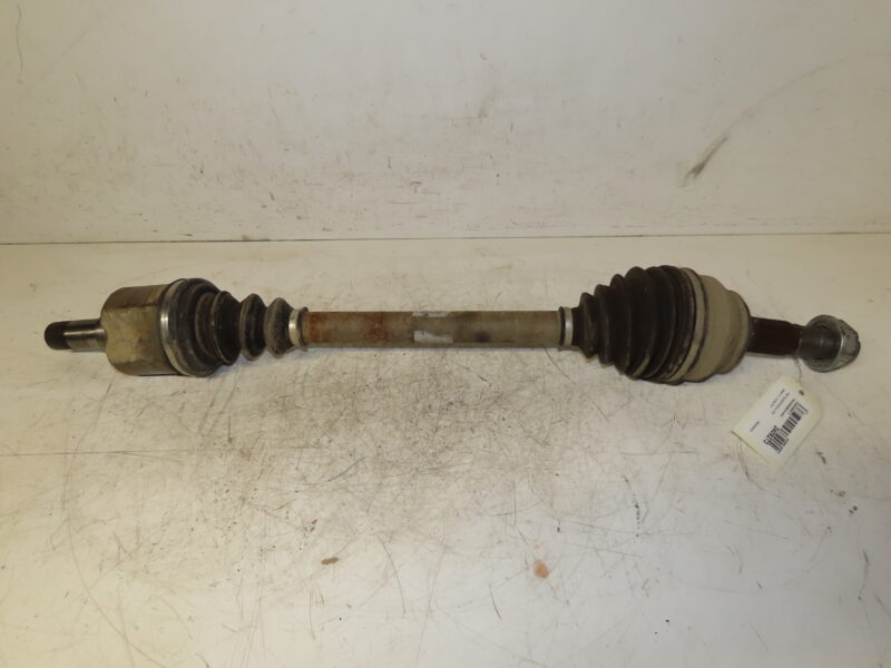 FIAT-TRANSMISSION AVG