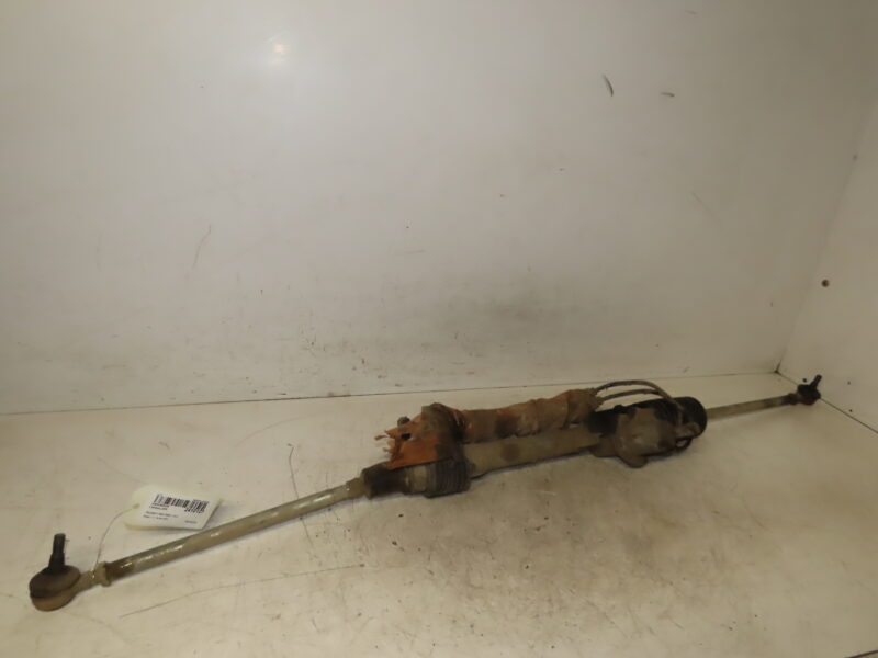 PEUGEOT-CREMAILLERE