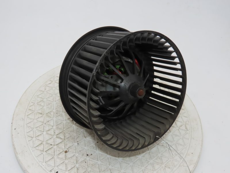 FORD-MOTEUR VENTILATEUR CHAUFFAGE