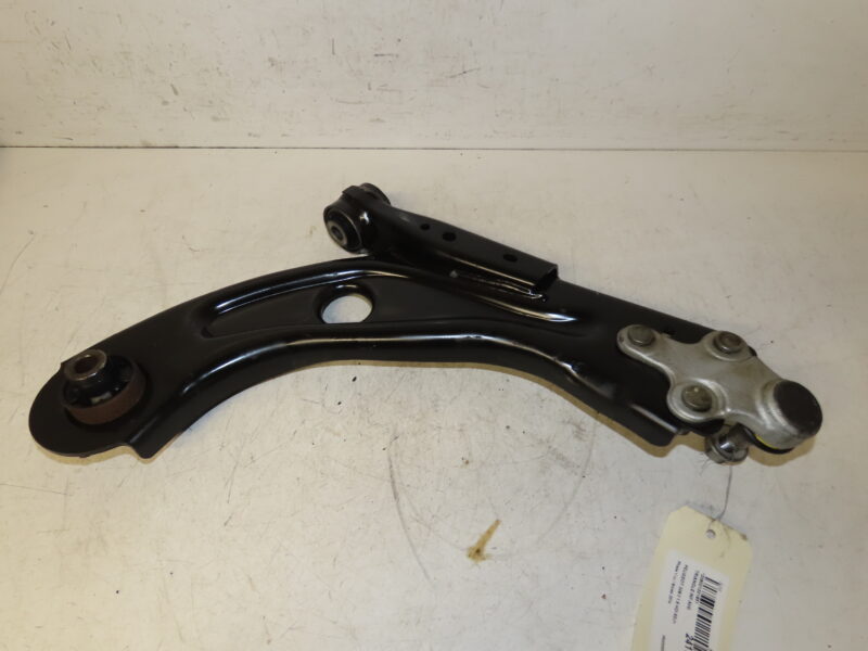 PEUGEOT-TRIANGLE INF AVG
