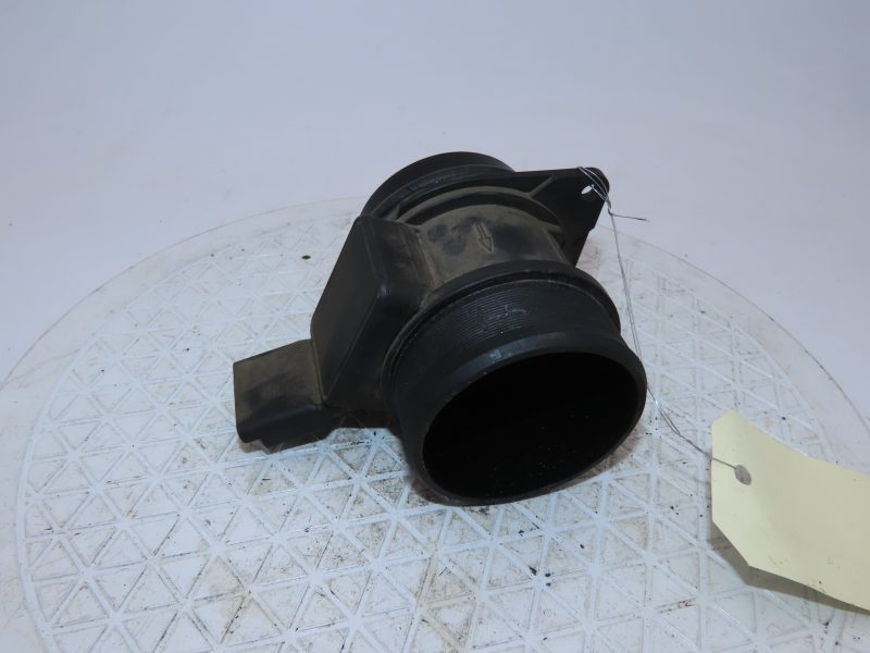 PEUGEOT-DEBIMETRE AIR