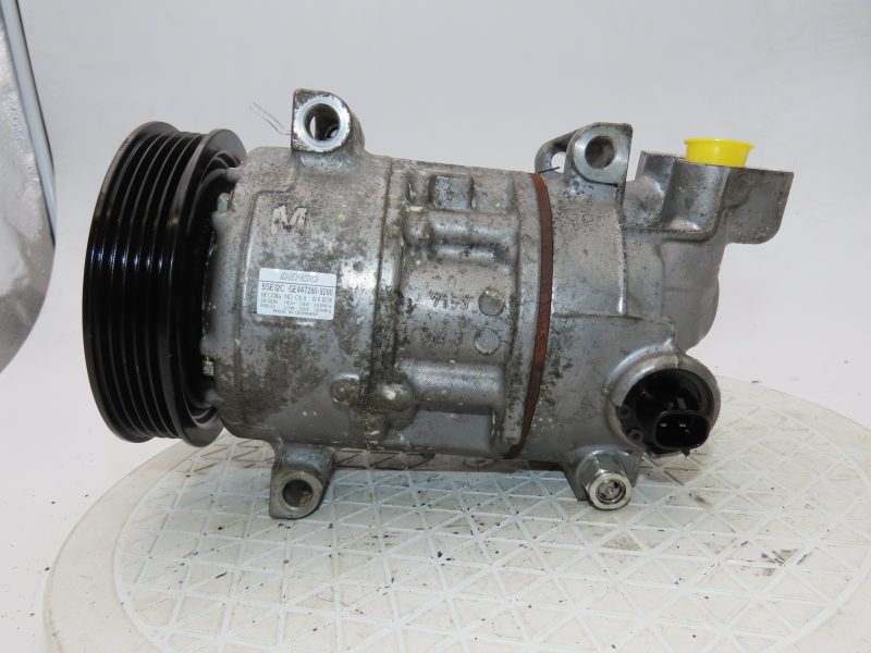 TOYOTA-COMPRESSEUR AIR CONDITIONNE