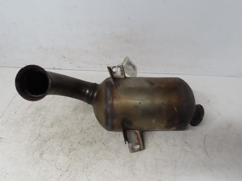 CITROEN-CATALYSEUR
