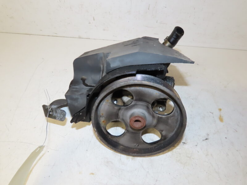 CITROEN-POMPE DIRECTION ASSISTEE