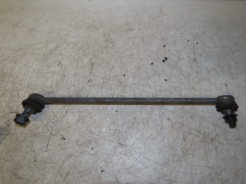 PEUGEOT-BIELLETTE BARRE STAB AVD