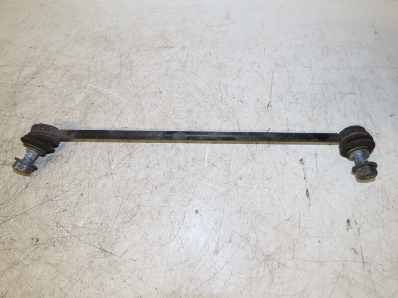 PEUGEOT-BIELLETTE BARRE STAB AVG