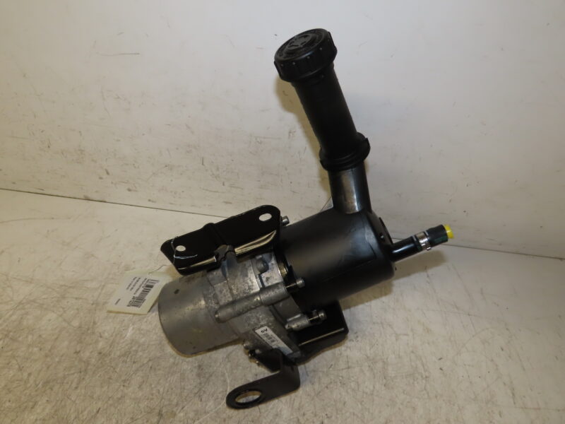 DS-MOTEUR ELECTRIQUE DA