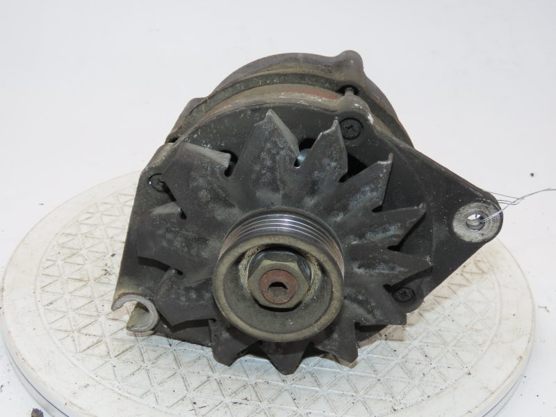 PEUGEOT-ALTERNATEUR