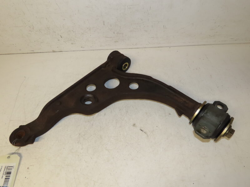 CITROEN-TRIANGLE INF AVG