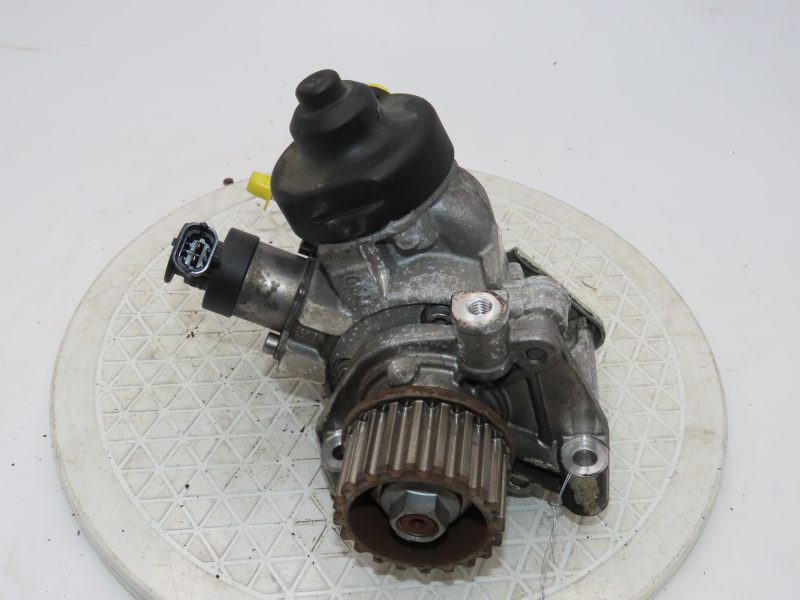 RENAULT-POMPE HP