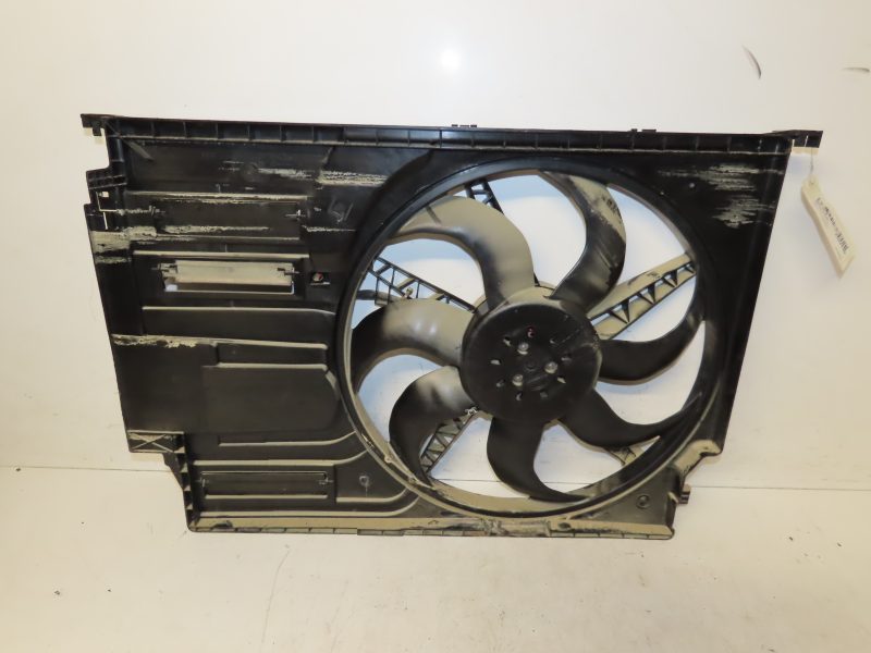MINI-VENTILATEUR DE REFROIDISSEMENT