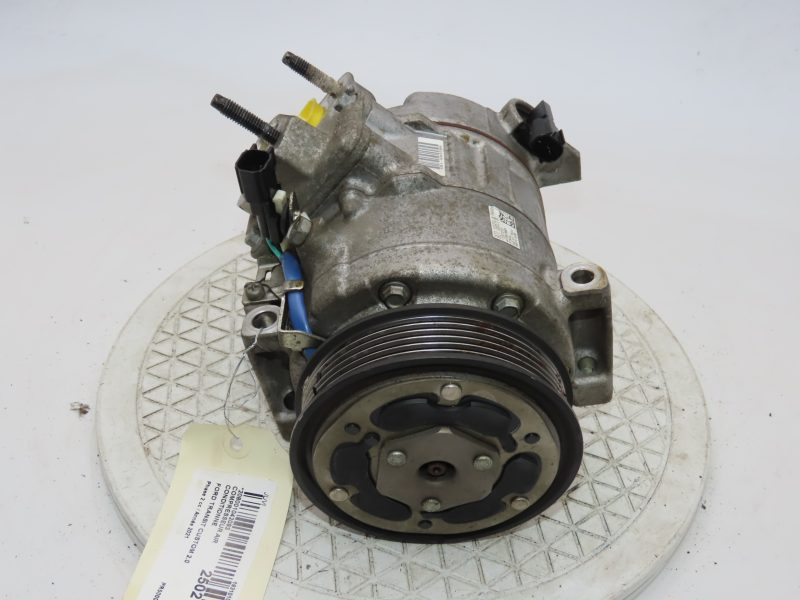 FORD-COMPRESSEUR AIR CONDITIONNE