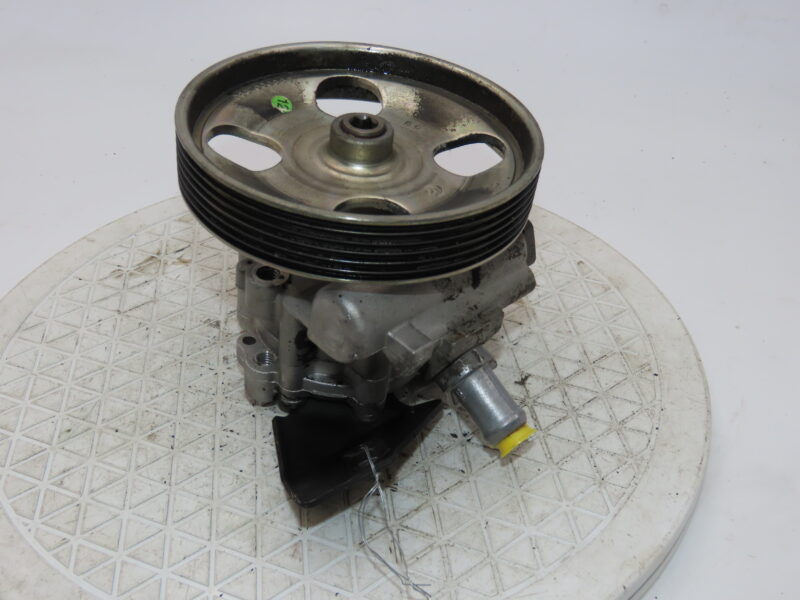 CITROEN-POMPE DIRECTION ASSISTEE