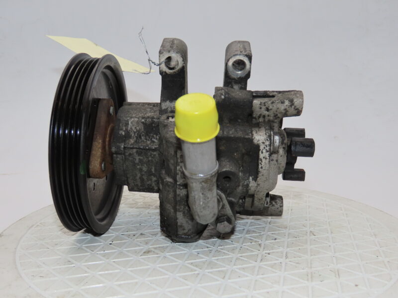 FORD-POMPE DIRECTION ASSISTEE