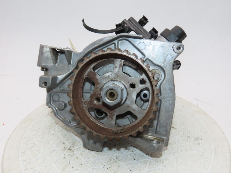 CITROEN-POMPE HP