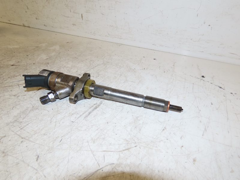 CITROEN-INJECTEUR 3