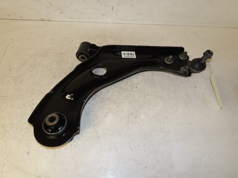 PEUGEOT-TRIANGLE INF AVD