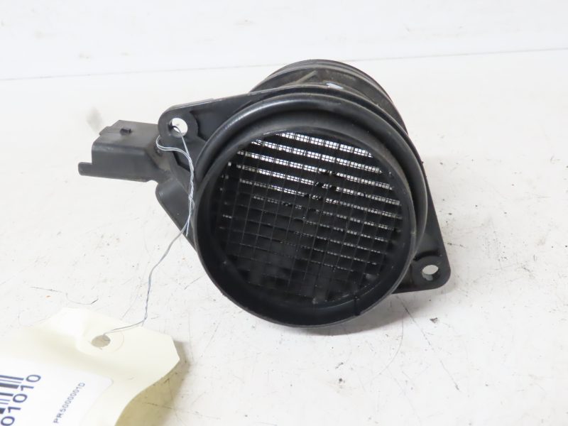 PEUGEOT-DEBIMETRE AIR