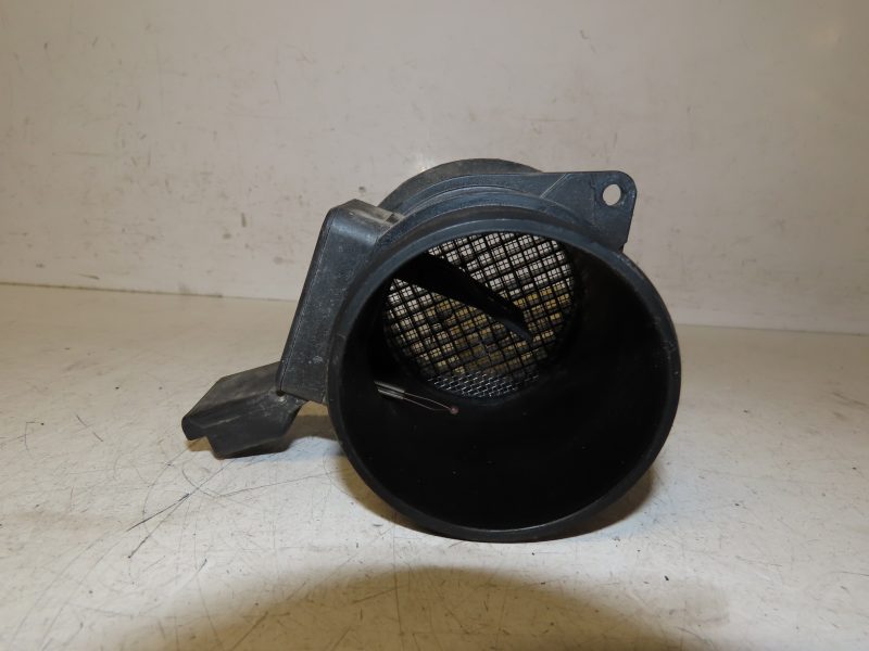 SUZUKI-DEBIMETRE AIR