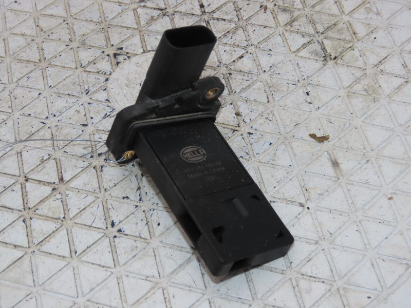 FORD-DEBIMETRE AIR