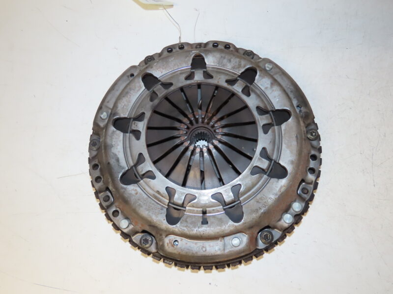 CITROEN-KIT EMBRAYAGE